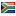 chromeshop.co.za hosted country